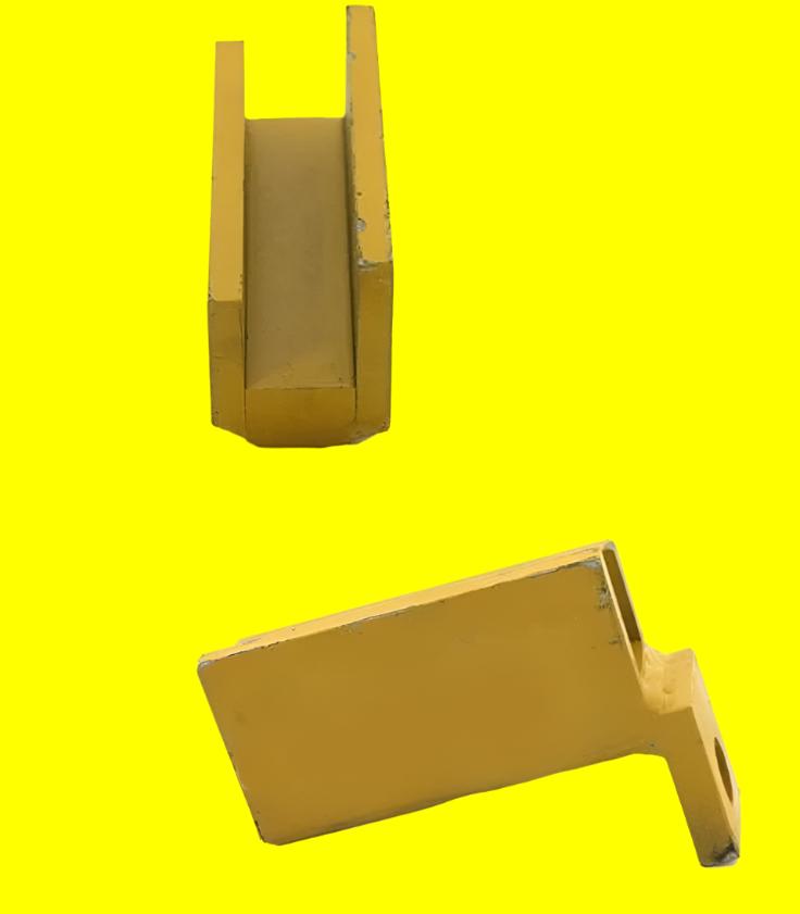 232-70-12420 GUIDE KOMATSU