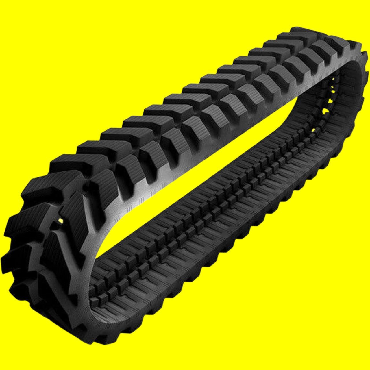 320x86x49 RUBER TRACK 10230836 6680161 BOBCAT