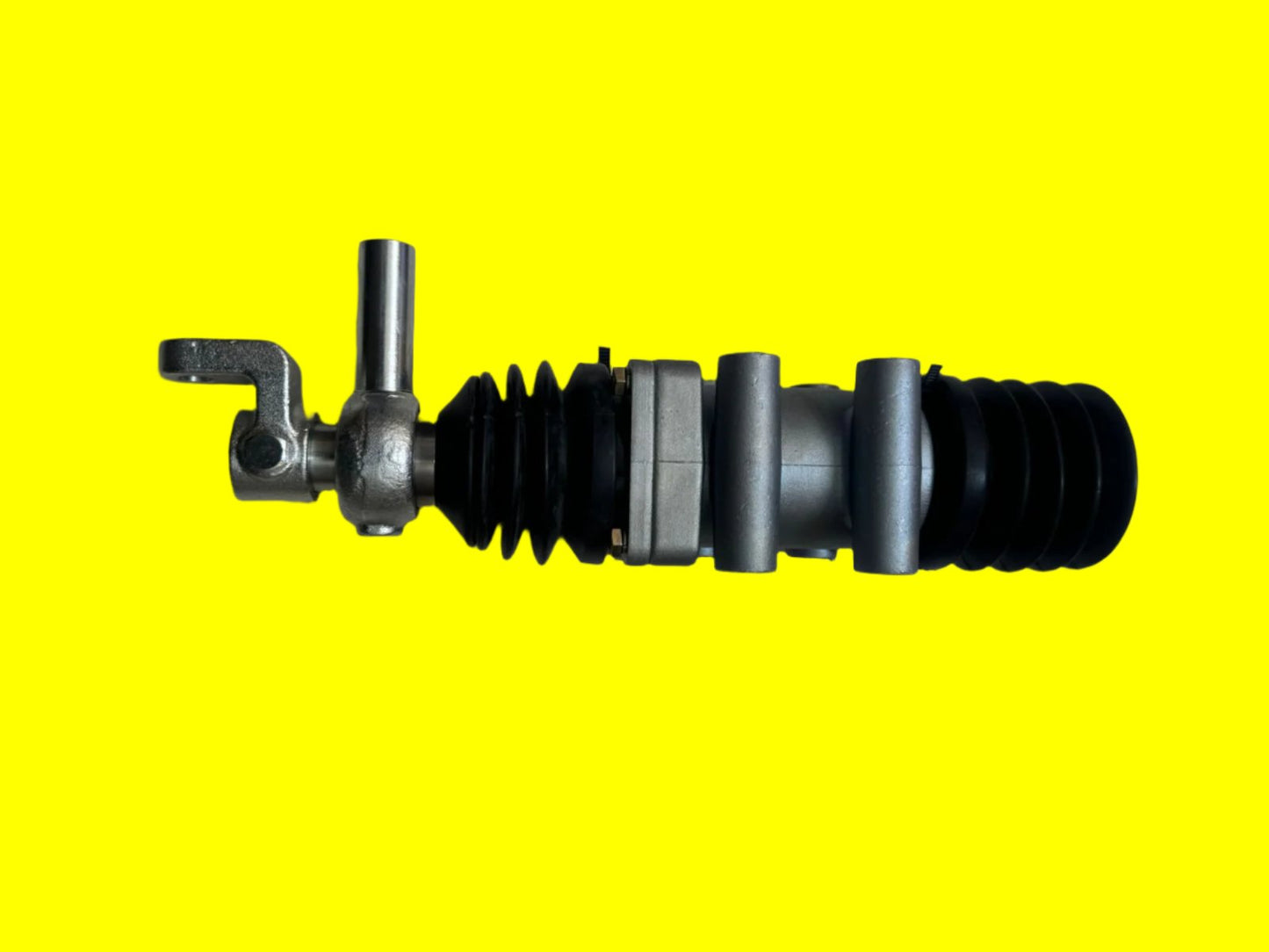 WG2203210317 HOWO SINO GEAR SHIFT CYLINDER