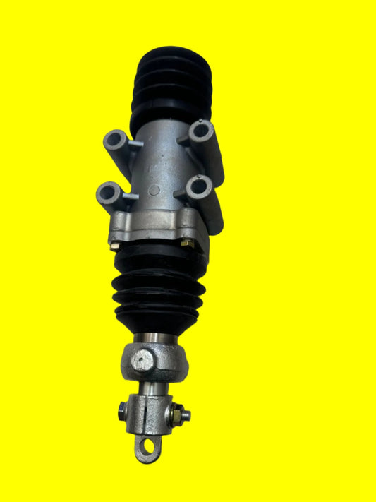 WG2203210317 HOWO SINO  GEAR SHIFT CYLINDER